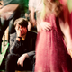 Image for article titled Ask a Photographer About the Photography Trick That Turns Your Friends Into Ghosts